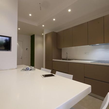 Вілла Spacious House In The Heart Of Cagliari With Terrace Екстер'єр фото
