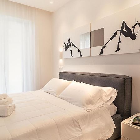 Вілла Spacious House In The Heart Of Cagliari With Terrace Екстер'єр фото