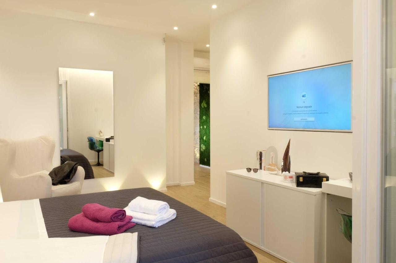 Вілла Spacious House In The Heart Of Cagliari With Terrace Екстер'єр фото