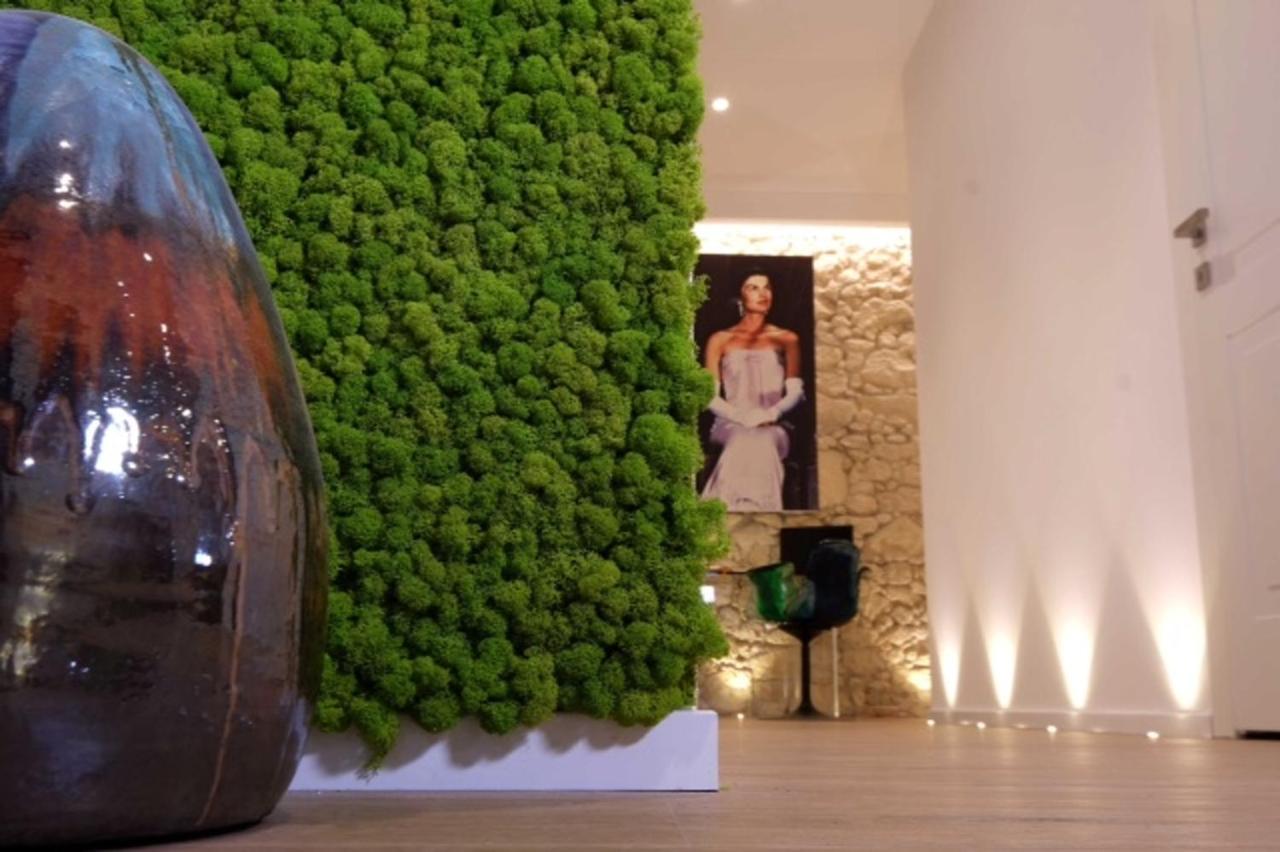Вілла Spacious House In The Heart Of Cagliari With Terrace Екстер'єр фото